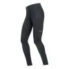 Gore Wear R3 Collant Femme Noir