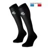 Bv Sport Pro Recup Elite Noir