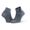 Bv Sport Light 3D Mix Gris