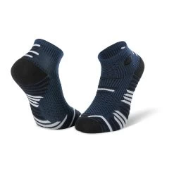 Bv Sport Trail Elite Bleu