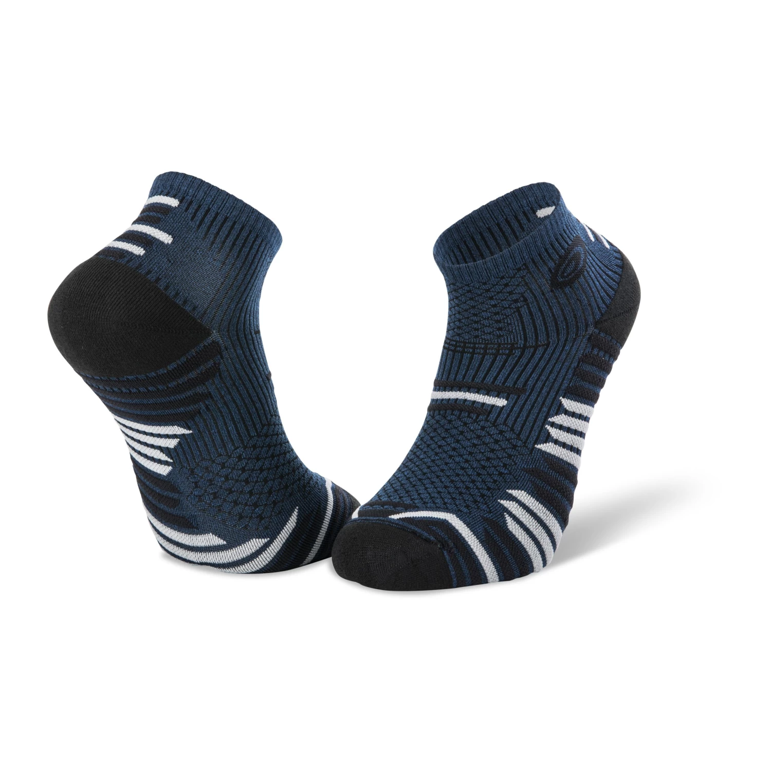 Bv Sport Trail Elite Bleu