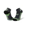 Bv Sport Trail Elite Noir