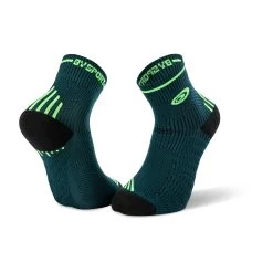 Bv Sport Run Marathon Vert