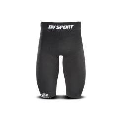 BV Sport CSX Cuissard D Effort Homme Noir