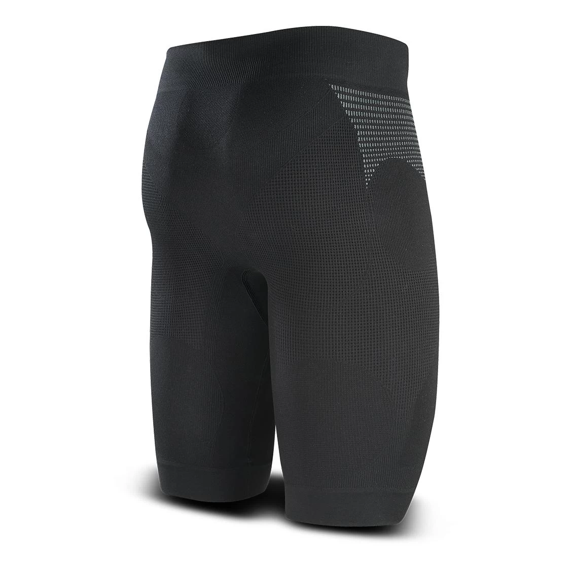 BV Sport CSX Light Homme Noir – Image 2