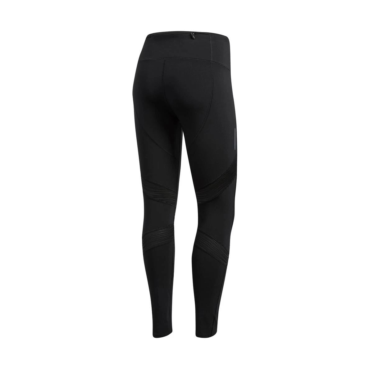 Adidas How We Do Tight Femme Noir