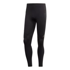 Adidas Saturday Tight Homme Noir