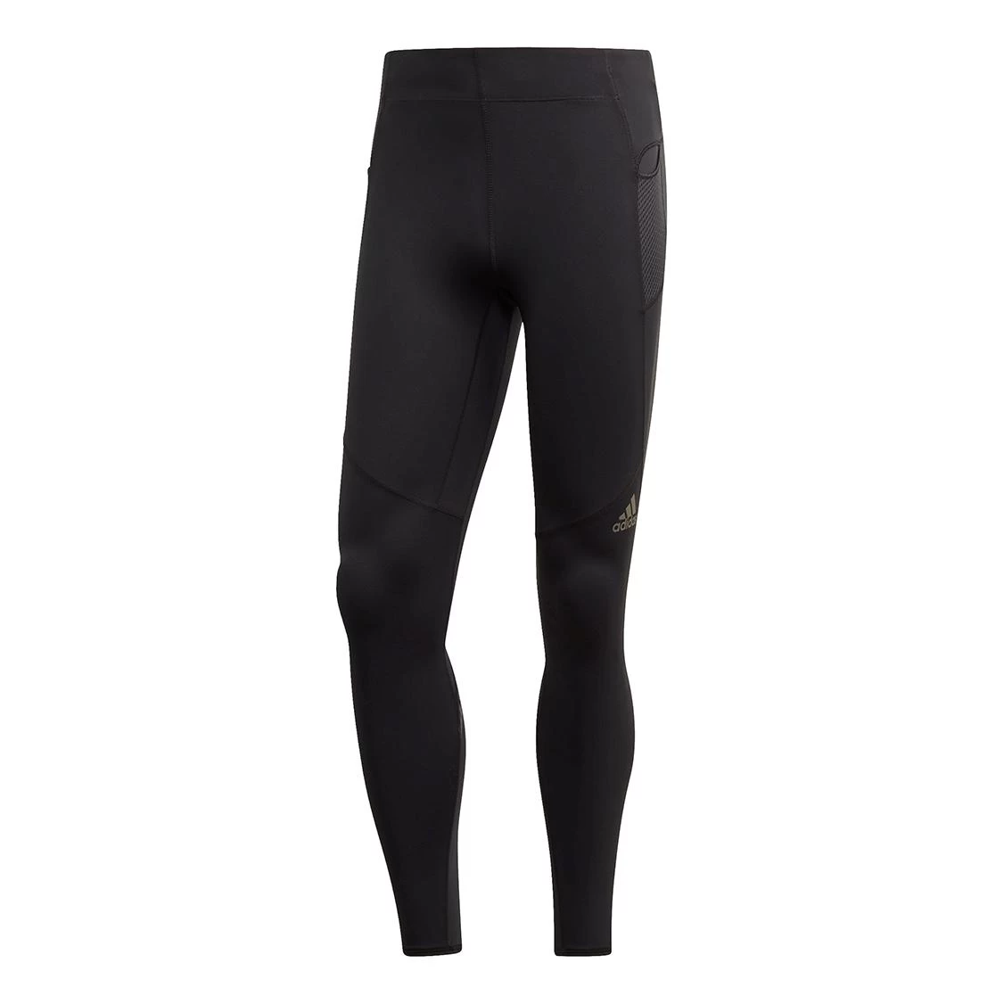 Adidas Saturday Tight Homme Noir
