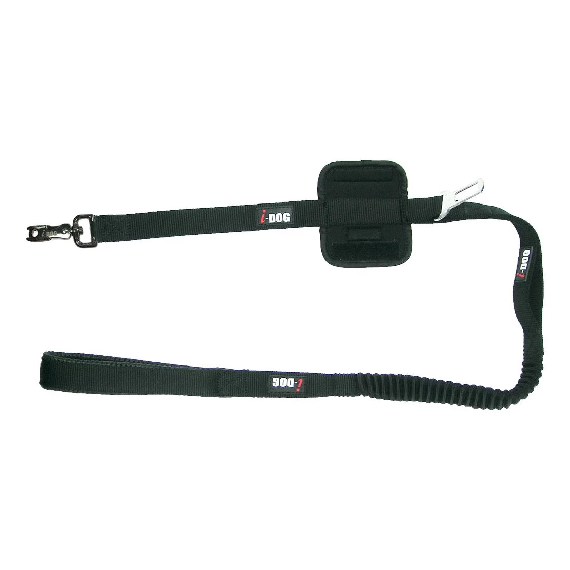 I-dog Laisse Confort Pro – Image 2