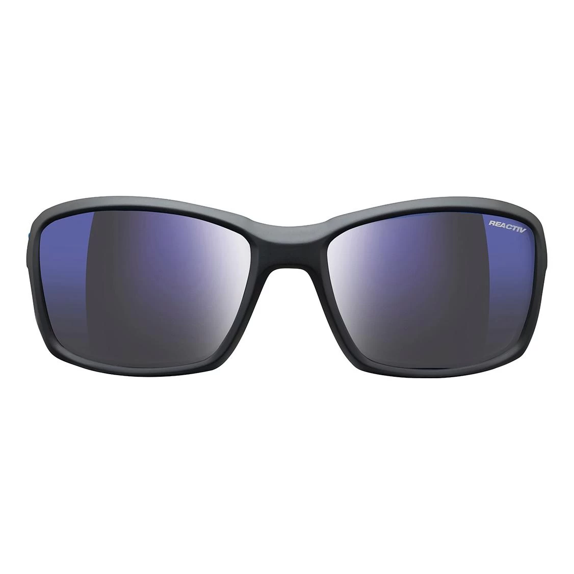 Julbo Whoops Homme Noir – Image 2