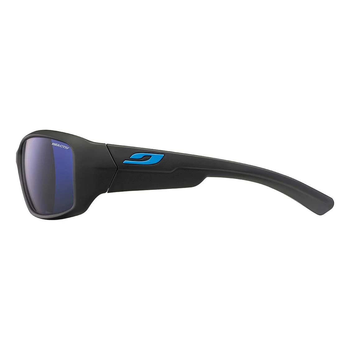 Julbo Whoops Homme Noir – Image 3