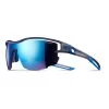 Julbo Aero Homme Bleu
