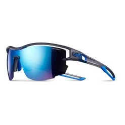 Julbo Aero Homme Bleu