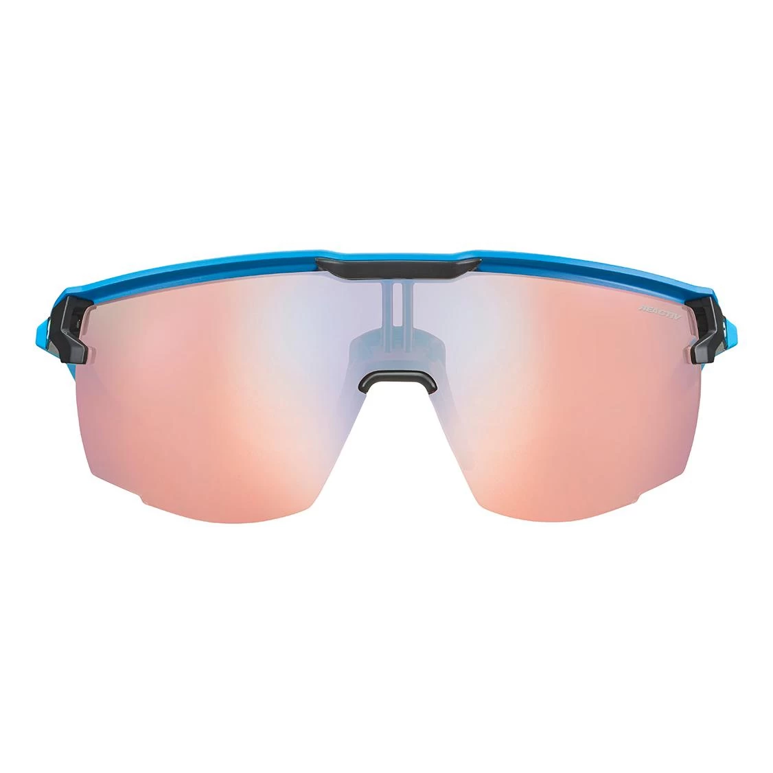 Julbo Ultimate Homme Bleu – Image 2