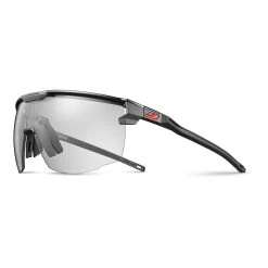 Julbo Ultimate Homme Noir