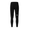 The North Face Winter Warm Tight Femme Noir