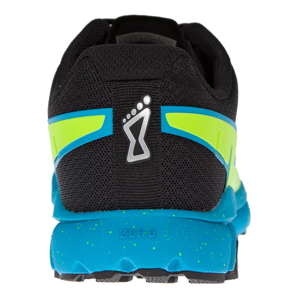 Inov-8 Inov 8 Terraultra G 270 Femme Bleu – Image 4