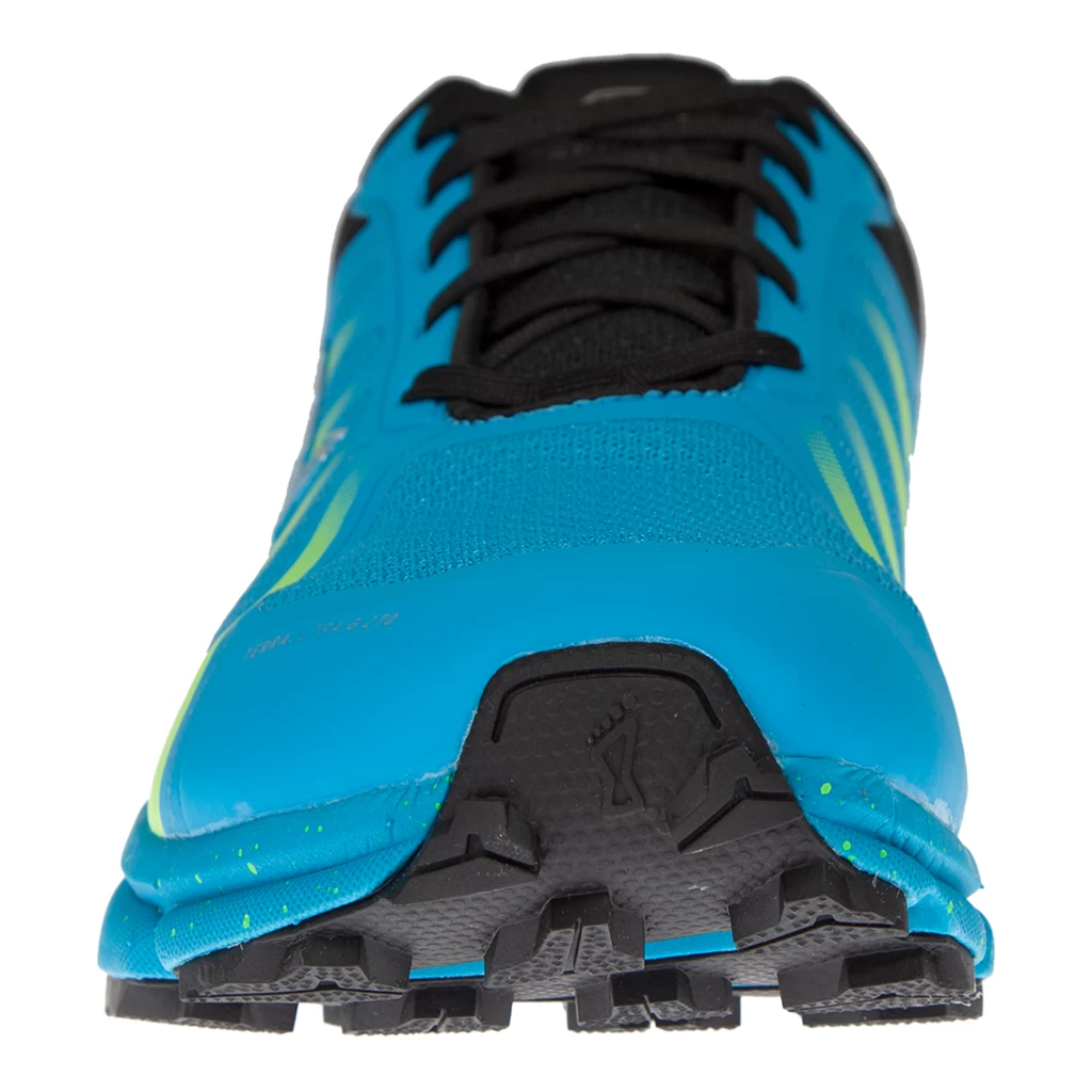 Inov-8 Inov 8 Terraultra G 270 Femme Bleu – Image 5