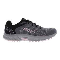 Inov-8 Inov 8 Parkclaw 260 Knit Femme Gris