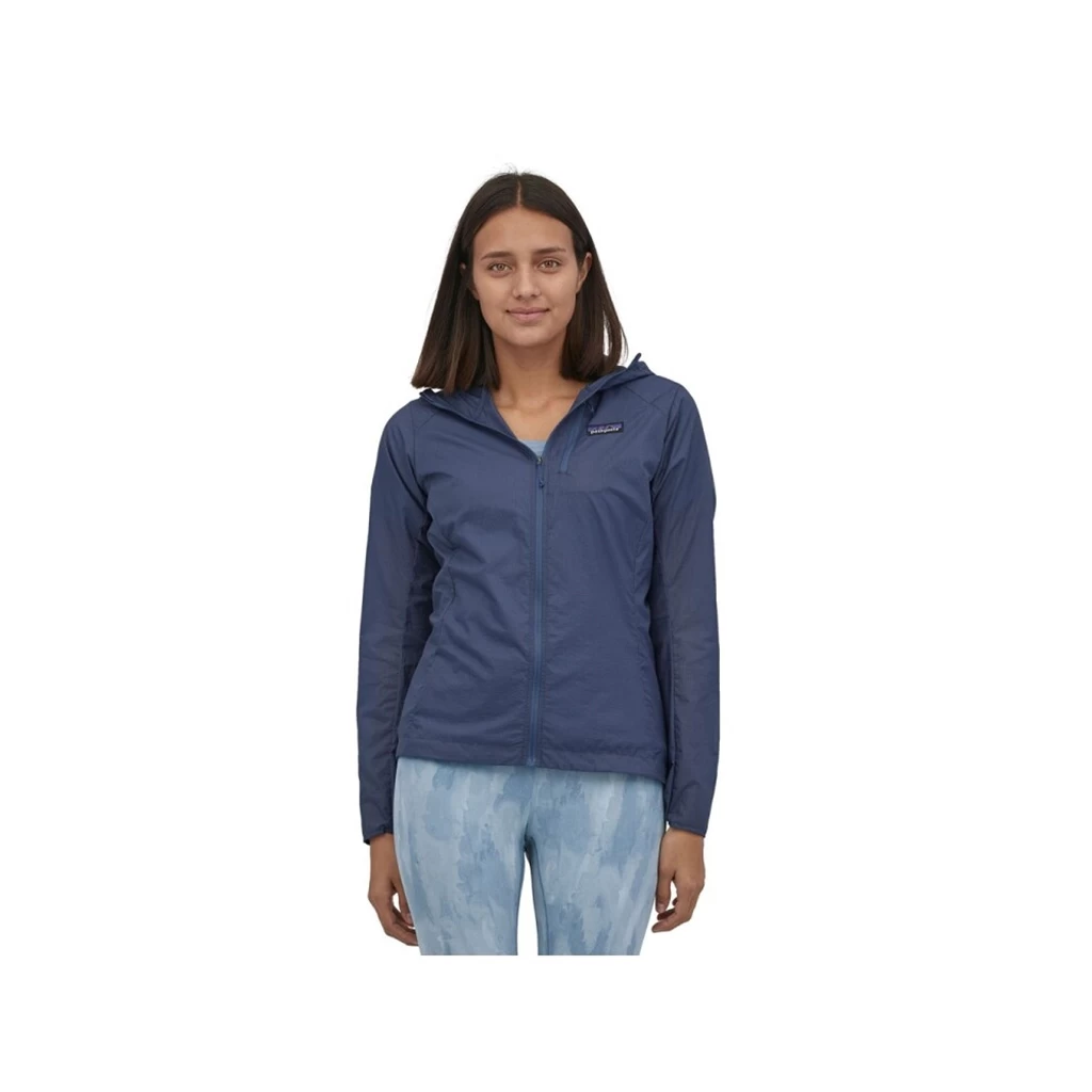 Patagonia Houdini Jacket Femme – Image 2