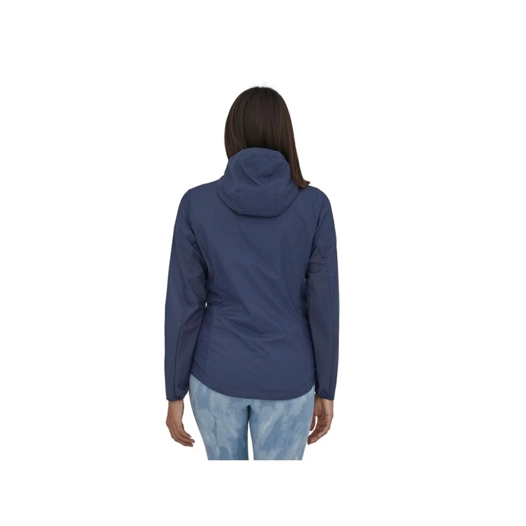 Patagonia Houdini Jacket Femme – Image 3
