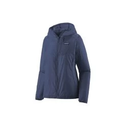 Patagonia Houdini Jacket Femme