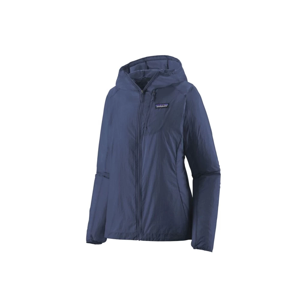 Patagonia Houdini Jacket Femme