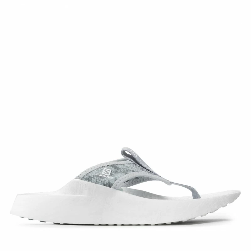 Salomon Index Break Homme – Image 2