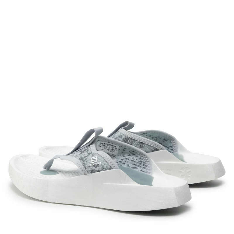 Salomon Index Break Homme – Image 3