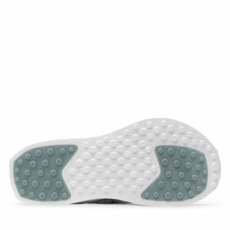 Salomon Index Break Homme – Image 4