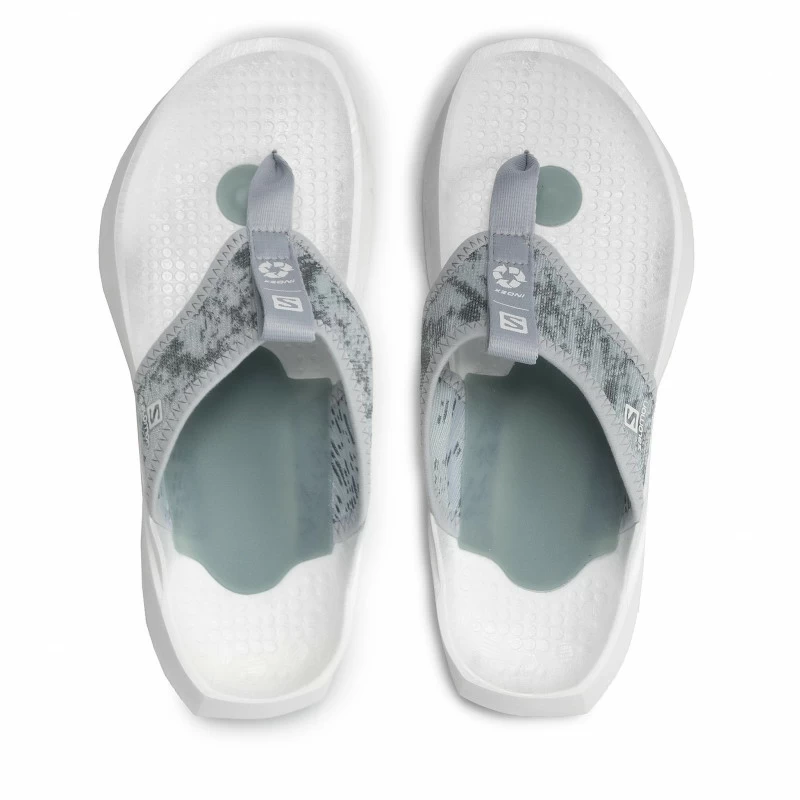 Salomon Index Break Homme – Image 5