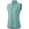 Dynafit Vert Wind Vest Femme