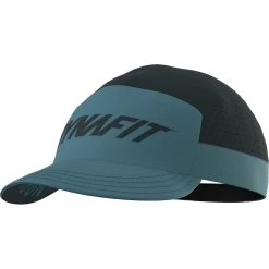 Dynafit Transalper Cap