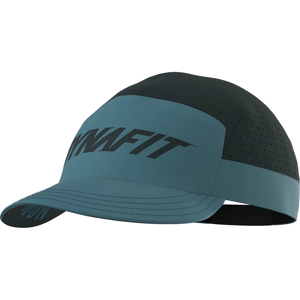 Dynafit Transalper Cap