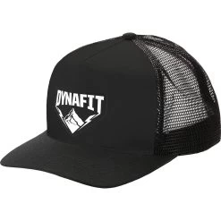 Dynafit Patch Trucker Cap