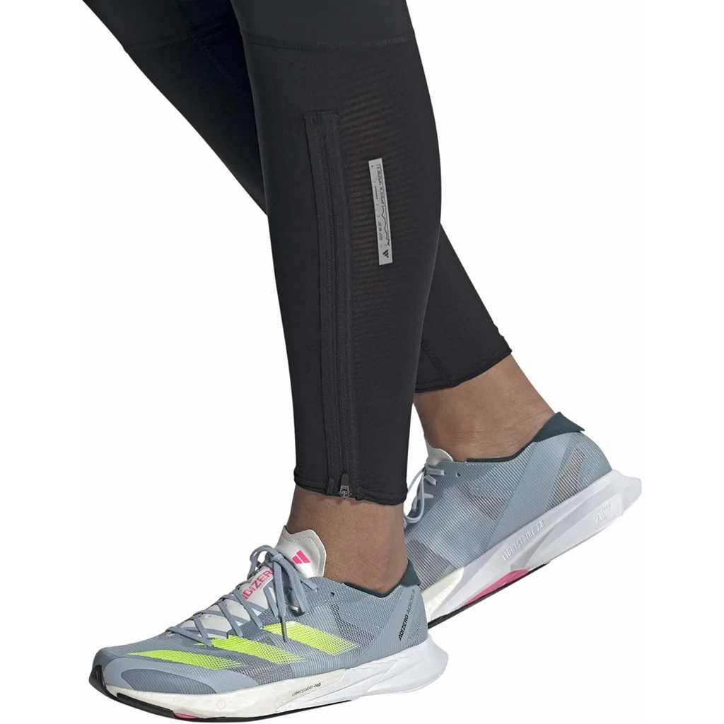 Adidas Adizero Adios 8 Homme Gris – Image 6