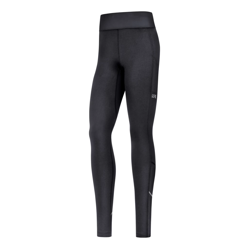 Gore Wear R3 Thermo Tight Femme