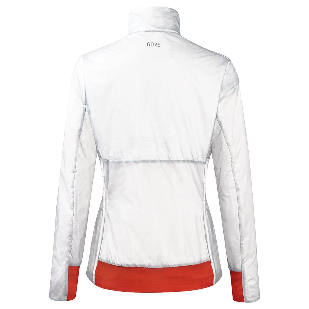 Gore Wear Drive Jacket Femme – Image 3