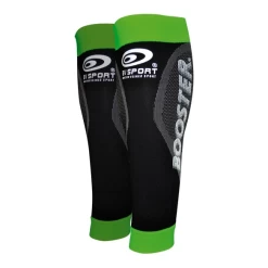 BV Sport Booster Night Vision