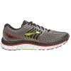 Brooks Running Glycerin 12 Homme Gris