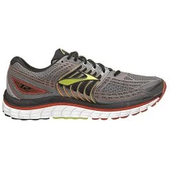 Brooks Running Glycerin 12 Homme Gris