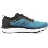 Salomon Sonic RA 2 Homme Turquoise