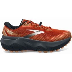 Brooks Running Caldera 6 Homme