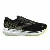 Brooks Running Ghost 14 CMA Femme Noir