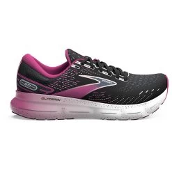 Brooks Running Glycerin 20 Femme Fuchsia