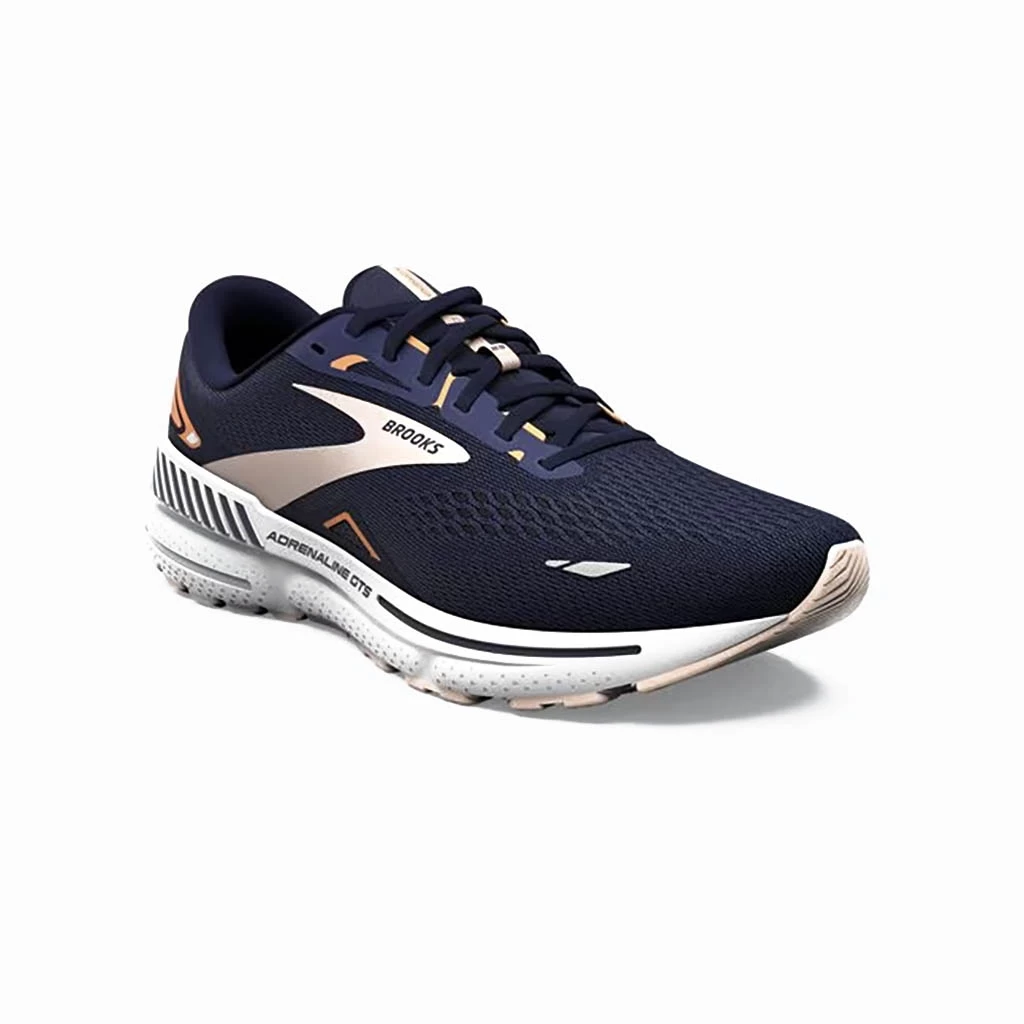 Brooks Running Adrenaline GTS 23 Femme – Image 2