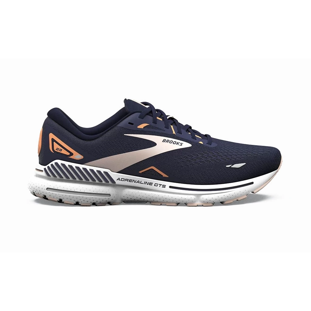 Brooks Running Adrenaline GTS 23 Femme