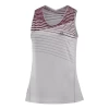 Salomon Sense Tank Femme