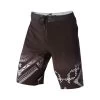 Reebok Crossfit Bandana Super Nasty Core Short Homme Noir
