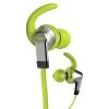Monster Ecouteurs ISport Victory Green Vert